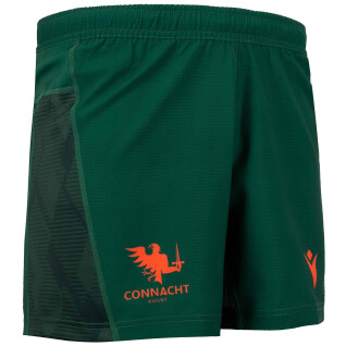 Outdoor shorts Connacht Rugby 2023/24