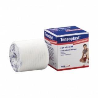 Tensoplastband - 3 cm