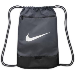 String bag Nike Brasilia 9.5