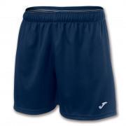 Short Joma Prorugby