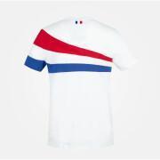 xv presentatie t-shirt van France 2021/22