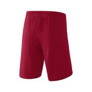 Kinder shorts Erima Rio 2.0