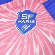 Home jersey Stade Français 2021/22