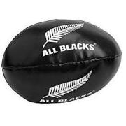 Bal Nouvelle-Zélande All Blacks 2021/22