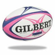 Rugbybal Gilbert Touch (maat 4)