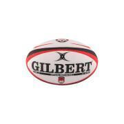 Rugbybal Gilbert Lyon (maat 5)