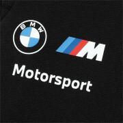Kinder shorts BMW Motorsport ESS