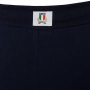 Waaierbroek voor kinderen Italie Rugby 2017-2018