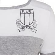 Katoenen T-shirt Italië rugby 2019