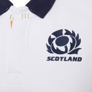 Dames outdoor jersey zonder sponsor Schotland rugby 2020/21