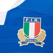 Authentiek thuistruitje Italie rugby 2020/21