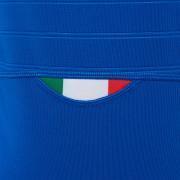 Kindertehuis jersey italie rugby 2020/21