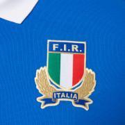 Trui met lange mouwen Italie rugby 2020/21