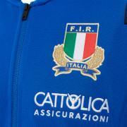 Kinderreis sweater Italie rugby 2020/21