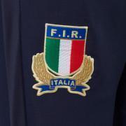 Kinderreisbroek Italia rubgy 2020/21