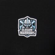Dames-T-shirt Glasgow Warriors 2020/21