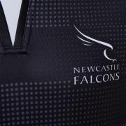 Thuisshirt Newcastle falcons 2020/21