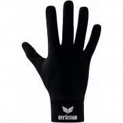 Handschoenen Erima Match