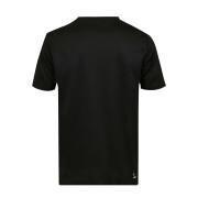 T-shirt met korte mouwen Umbro League