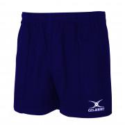 Kinder shorts Gilbert Kiwi Pro