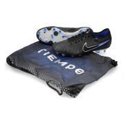 Voetbalschoenen Nike Tiempo Legend 10 Elite FG