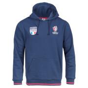 Sweat rugby france rugby world cup france 2023