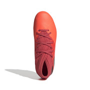 Kindervoetbalschoenen adidas Nemeziz 19.3 FG