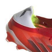 Voetbalschoenen adidas X Speedflow.2 MG