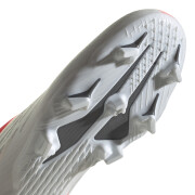 Voetbalschoenen adidas X Speedflow.3 Laceless FG