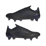 Voetbalschoenen adidas X Speedflow 1 SG