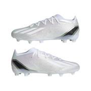 Voetbalschoenen adidas X Speedportal.2 Fg - Pearlized Pack