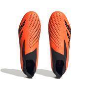 Voetbalschoenen adidas Predator Accuracy+ SG Heatspawn Pack