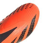 Kindervoetbalschoenen adidas Predator Accuracy+ Heatspawn Pack