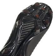 Voetbalschoenen adidas X Speedportal.1 FG - Shadowportal Pack