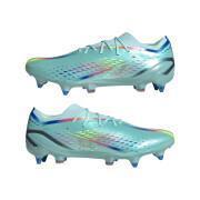 Voetbalschoenen adidas X Speedportal.1 SG - Al Rihla