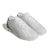 Voetbalschoenen adidas enfant adidas X Speedportal.3 - Pearlized Pack
