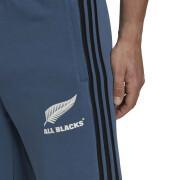 3-stripe joggingpak Nouvelle-Zélande 2022/23