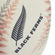 Ballon Nouvelle-Zélande Black 2022/23