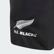 Kit voor kinderen All Blacks Aeroready 2023/24