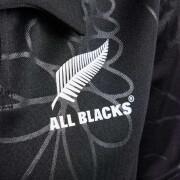 Junior Huisrui All Blacks WK de Rugby 2023