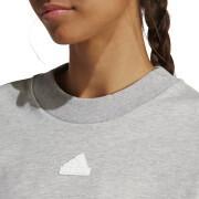 Dames sweatshirt adidas 3-Stripes Future Icons
