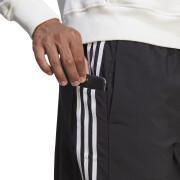 Korte broek adidas 3-Stripes Aeroready Essentials Chelsea
