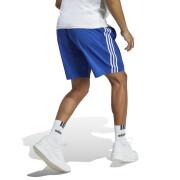 Korte broek adidas Chelsea Aeroready Essentials 3-Stripes