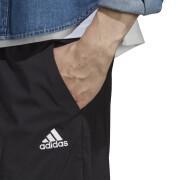 Korte broek met klein logo adidas Chelsea Aeroready Essentials