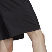 Korte broek met klein logo adidas Chelsea Aeroready Essentials