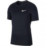 Jersey Nike Pro Dri-FIT