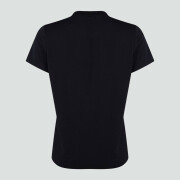 Dames-T-shirt Canterbury Club Dry