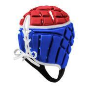 Rugby helm France 2023