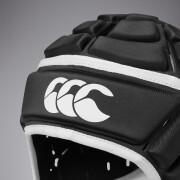 Rugby helm Canterbury Core