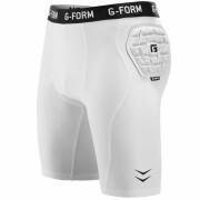 Beschermende shorts G-Form Pro